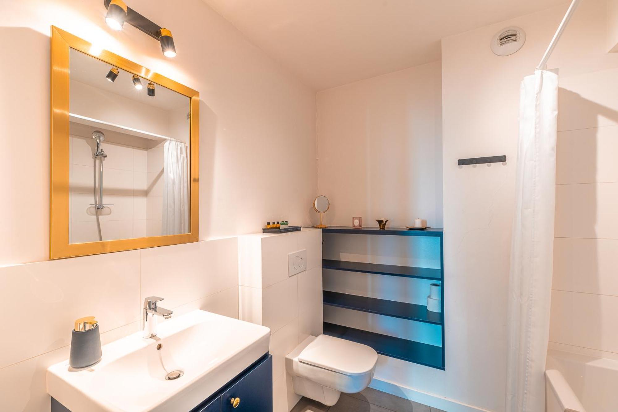Apartament Chmielna Gold Krasków Εξωτερικό φωτογραφία