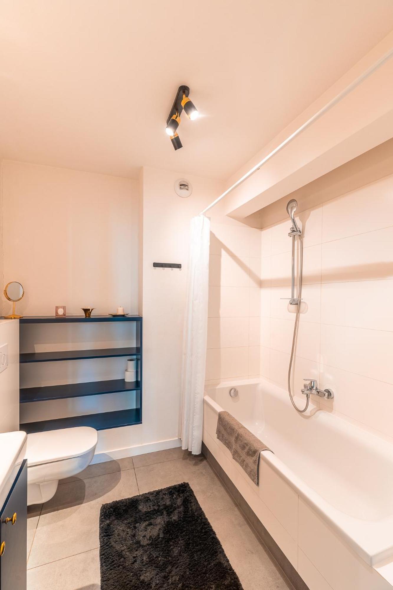Apartament Chmielna Gold Krasków Εξωτερικό φωτογραφία